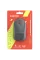 Мишка бездротова Canyon MW-22 Dual Band RGB Wireless Dark Grey (CNS-CMSW22DG)