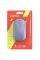 Мишка бездротова Canyon MW-22 Dual Band RGB Wireless Mountain Lavender (CNS-CMSW22ML)