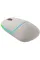 Мишка бездротова Canyon MW-22 Dual Band RGB Wireless Rice