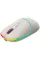 Мишка бездротова Canyon MW-22 Dual Band RGB Wireless Rice