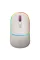 Мишка бездротова Canyon MW-22 Dual Band RGB Wireless Rice