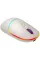 Мишка бездротова Canyon MW-22 Dual Band RGB Wireless Rice