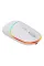 Мишка бездротова Canyon MW-22 Dual Band RGB Wireless Snow White