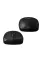 Мишка бездротова Frime FWMO-220B Black