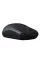 Мишка бездротова Frime FWMO-220B Black