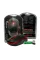 Мишка бездротова Frime FWMO-220BR Black/Red