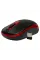 Мишка бездротова Frime FWMO-220BR Black/Red