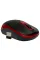 Мишка бездротова Frime FWMO-220BR Black/Red