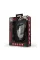 Мишка бездротова Gembird MUSGW-6BL-01 Black