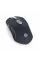 Мишка бездротова Gembird MUSGW-6BL-01 Black