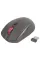 Мишка бездротова Gembird MUSW-202 Black