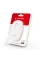Мишка бездротова Gembird MUSW-4B-01-W White USB