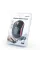 Мишка бездротова Gembird MUSW-4B-03-R Black/Red