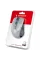 Мишка бездротова Gembird MUSW-4B-04-BG Black/Grey USB
