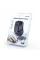 Мишка бездротова Gembird MUSW-4B-04 Black