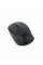 Мишка бездротова Gembird MUSW-4B-05 Black