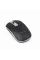 Мишка бездротова Gembird MUSW-4B-06-BS Black/Silver