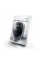 Мишка бездротова Gembird MUSW-4BS-01 Black