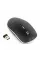 Мишка бездротова Gembird MUSW-4BS-01 Black