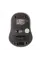 Мишка бездротова Gembird MUSW-6B-01 Black