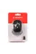 Мишка бездротова Gembird MUSW-6B-01 Black