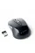 Мишка бездротова Gembird MUSW-6B-01 Black