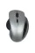 Мишка бездротова Gembird MUSW-6B-02-BG Black/Gray