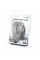Мишка бездротова Gembird MUSW-6B-02-BG Black/Gray