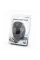 Мишка бездротова Gembird MUSW-6B-02 Black