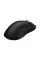 Hator Pulsar 3 Pro Wireless Black (HTM640)