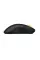 Hator Pulsar 3 Pro Wireless Black (HTM640)