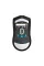 Hator Pulsar 3 Pro Wireless Black (HTM640)