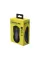 Hator Pulsar 3 Pro Wireless Black (HTM640)