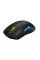 Hator Pulsar 3 Pro Wireless Black (HTM640)
