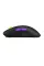 Мишка бездротова Hator Pulsar 3 Ultra 4K Wireless Black (HTM680)