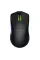 Мишка бездротова Hator Pulsar 3 Ultra 4K Wireless Black (HTM680)