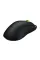 Мишка бездротова Hator Pulsar 3 Ultra 4K Wireless Black (HTM680)