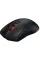 Hator Pulsar 3 Wireless Black (HTM630)