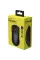 Hator Pulsar 3 Wireless Black (HTM630)