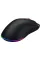 Hator Pulsar 3 Wireless Black (HTM630)