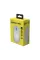 Hator Quasar 2 Pro Wireless White/Cyan (HTM561WC)