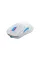 Hator Quasar 2 Pro Wireless White/Cyan (HTM561WC)