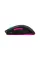 Hator Quasar 2 Ultra 4K Wireless Black/Pink (HTM570BP)