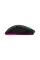 Hator Quasar 2 Ultra 4K Wireless Black/Pink (HTM570BP)