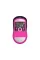 Hator Quasar 2 Ultra 4K Wireless Black/Pink (HTM570BP)