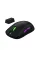 Hator Quasar 3 Ultra 8K Wireless Black (HTM770)