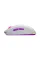 Hator Quasar 3 Ultra 8K Wireless White (HTM771)