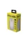 Hator Quasar 3 Ultra 8K Wireless White (HTM771)