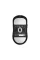 Hator Quasar 3 Wireless Black (HTM730)