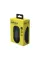 Hator Quasar 3 Wireless Black (HTM730)